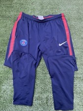 Pantalon PSG