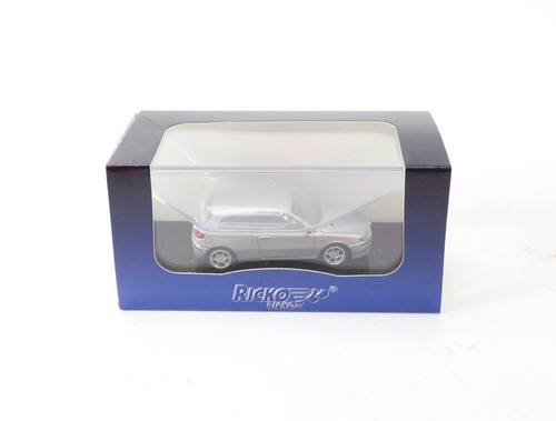 Ricko 38411 modellino auto - 38411,