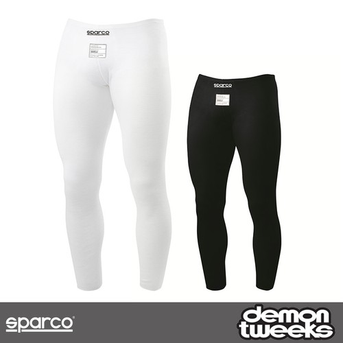 Sparco nomex base layer - sparco, rw-4