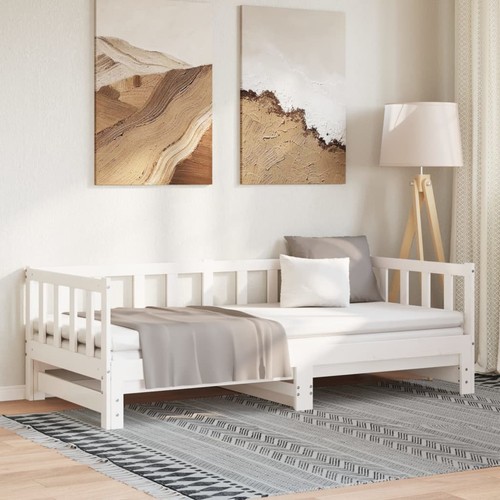 Day bed beds - bed,, dormeuse