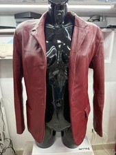 Giacca giubbino CONBIPEL donna