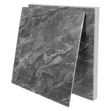  10 Pezzi Rivestimento Parete