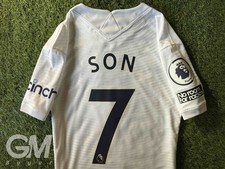 Maglia Nike Dri-Fit ADV Match