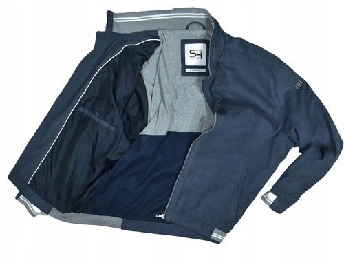 Giacca vento uomo - giacca,
