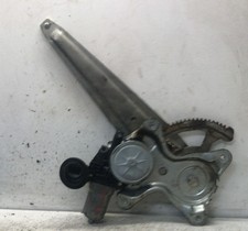 CREMAGLIERA POSTERIORE DESTRA DX PER TOYOTA Land Cruiser 3° Serie 85720-58010 (