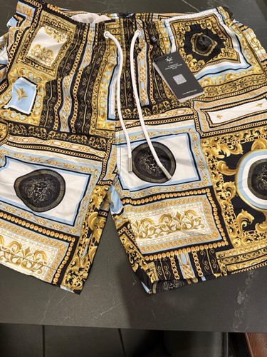 Costume bagno versace - costume,