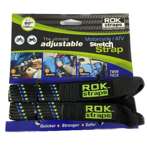 Rok cinghie moto bici atv - cinghie,
