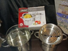 Parini Pasta Cuocipasta e