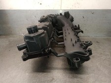 2S6Q6P036AB coperchio valvole