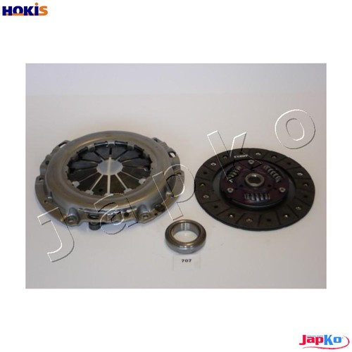 Kit frizione 92707 per - kit,