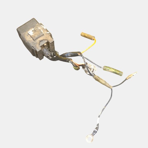 Cdi yamaha 1993 2001 - cdi, yz