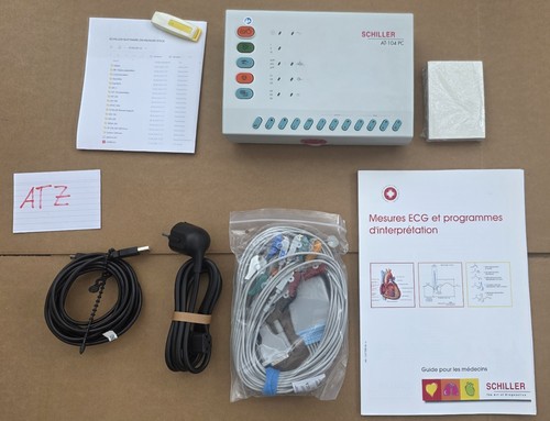 Atz schiller cardiovit - -,