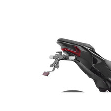 Kawasaki Z900/SE 25 -