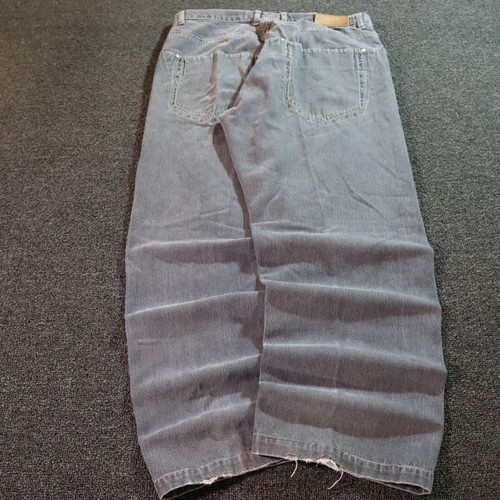 Jeans phat farm baggy - phat,