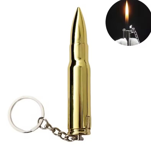Accendino gas cartucce - gas,