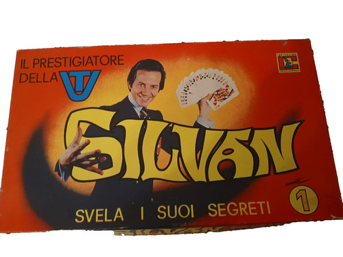 Gioco scatola tavola - gioco, in