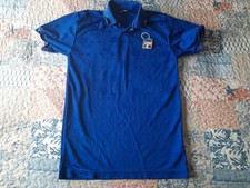 MAGLIA SHIRT VINTAGE FOOTBALL