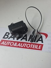 Interruttore blocchetto