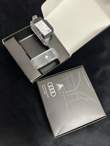 Super offerta 2026 - 2, (4