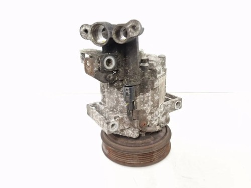 926009154r compressore c - compressore, a/c