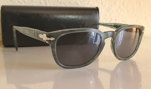 Occhiali sole vintage - da,