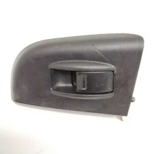 REAR LEFT WINDOW REGULATOR