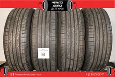 4 PNEUMATICI NEXEN - DEMO