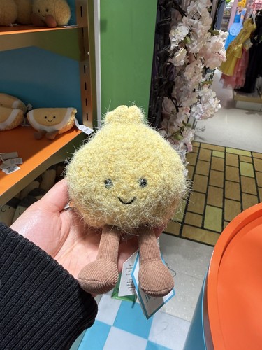 Jellycat amuseables onnie - amuseables,