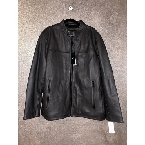 Giacca corsa dkny scandi - giacca, da