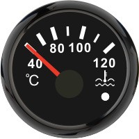 Allarme Intelligente