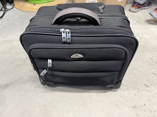 Samsonite valigetta lavoro - samsonite, da