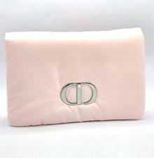 💜 Dior Baby Pink Trousse