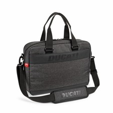% OFFERTA % DUCATI OGIO URBAN