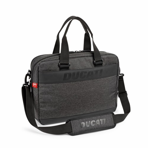 Offerta ducati ogio - %, urban