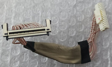 Cavo Cable Flat LVDS monitor