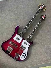 Chitarra elettrica standard