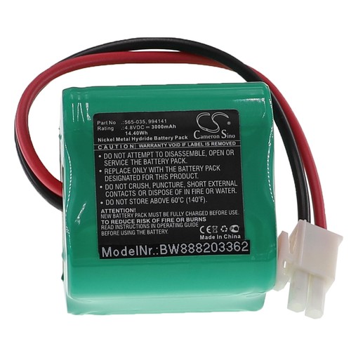 Batterie pour mosquito magnet - batterie,