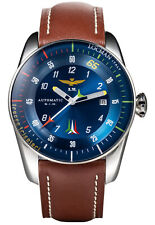 Orologio ufficiale Aeronautica