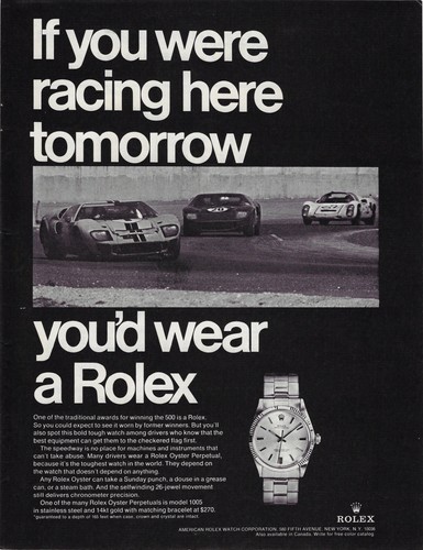 Orologio rolex oyster 1005 - orologio,