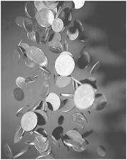 500 GETTONI SLOT MACHINE -