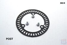 Ruota fonica ABS posteriore