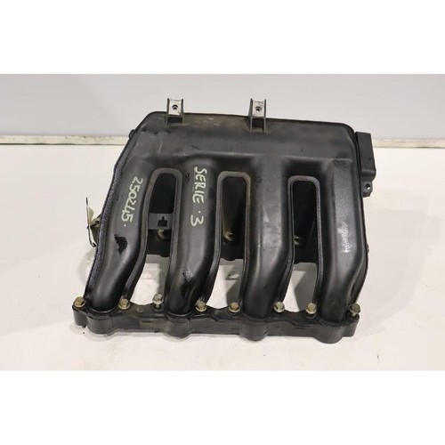 Collettore aspirazione bmw - collettore,