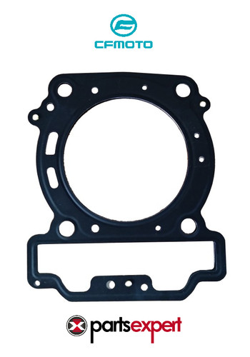 Nuovo oem moto guarnizione - nuovo, cf