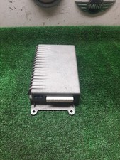 Amplificatore Hi-FI ANTENNA LANCIA THESIS ANNO 2001 IN POI 60674705