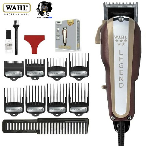 Tosatrice professionale per - tosatrice,