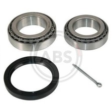 A.B.S. Kit cuscinetti ruota