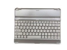 Tastiera/Cover Wireless