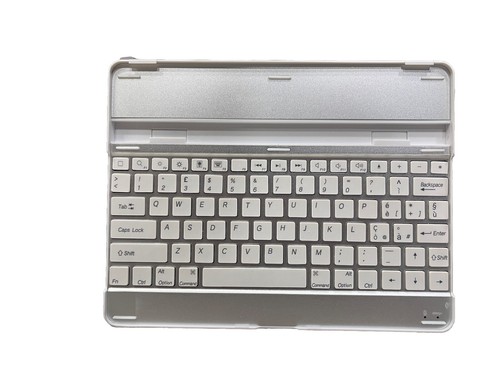 Tastiera cover wireless - tastiera/cover,