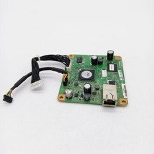 Scheda di rete CA88MainBoard