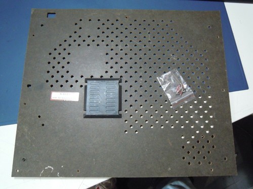 Base inferiore per - inferiore, technics